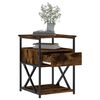 Product Thumbnail Image 8 of 12