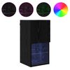 Product Thumbnail Image 4 of 17