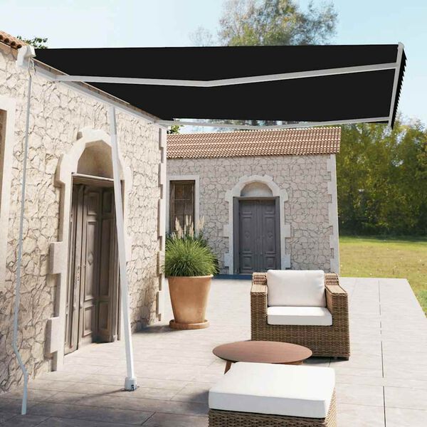 Showing Product Image 2 of 13