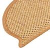 Product Thumbnail Image 7 of 8