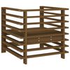 Product Thumbnail Image 5 of 8