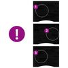 Product Thumbnail Image 7 of 10