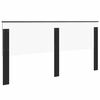 Product Thumbnail Image 6 of 11