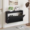 Product Thumbnail Image 2 of 9