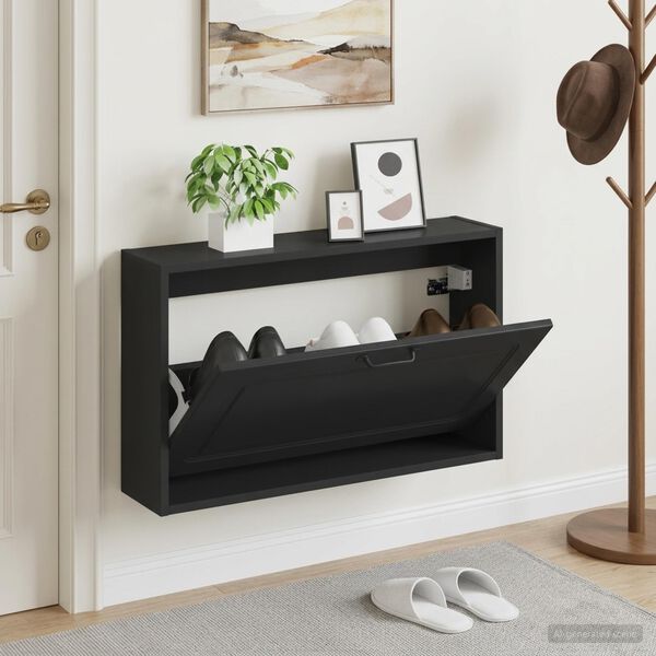 Showing Product Image 2 of 9