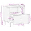 Product Thumbnail Image 12 of 12