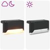 Product Thumbnail Image 10 of 11