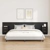 Product Thumbnail Image 2 of 17