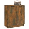 Product Thumbnail Image 7 of 10