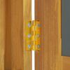 Product Thumbnail Image 7 of 9