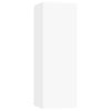Product Thumbnail Image 6 of 11