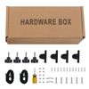 Product Thumbnail Image 11 of 12