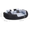 Product Thumbnail Image 11 of 11
