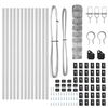 Product Thumbnail Image 6 of 15