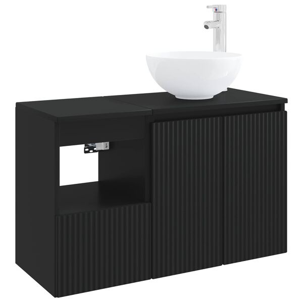 Showing Product Image 1 of 11