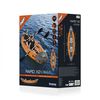 Product Thumbnail Image 13 of 13
