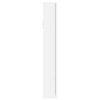 Product Thumbnail Image 5 of 13