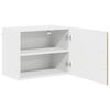 Product Thumbnail Image 5 of 14