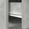 Product Thumbnail Image 11 of 14