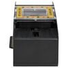 Product Thumbnail Image 5 of 10
