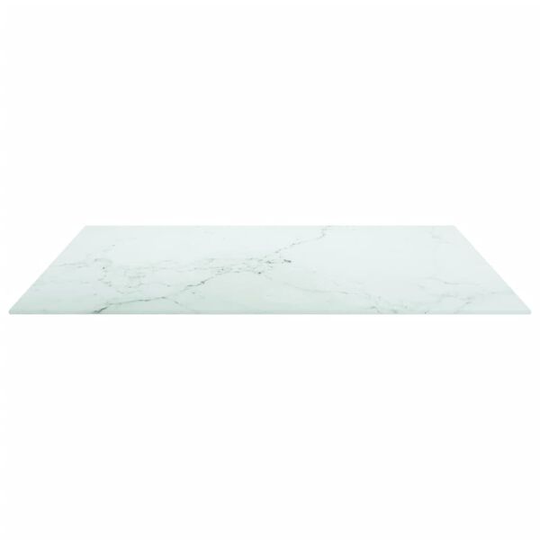 Showing Product Image 3 of 5