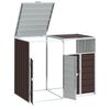 Product Thumbnail Image 4 of 12