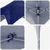 Product Thumbnail Image 9 of 17