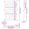 Product Thumbnail Image 9 of 9