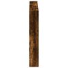 Product Thumbnail Image 7 of 15