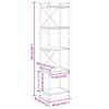 Product Thumbnail Image 12 of 13