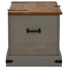 Product Thumbnail Image 4 of 9