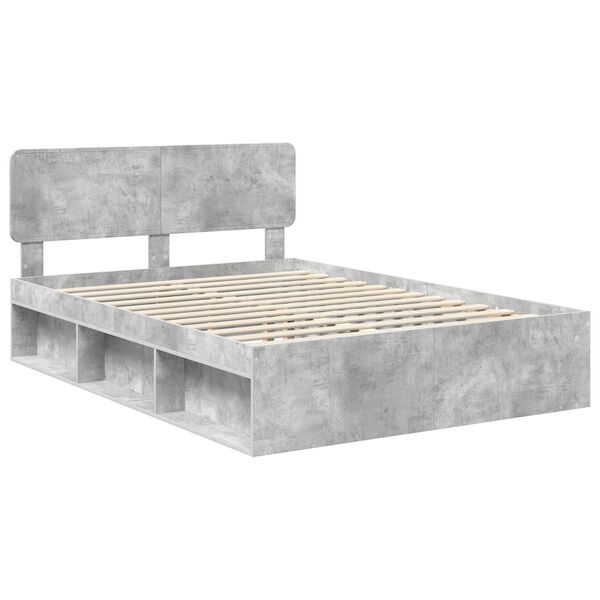 Showing Product Image 4 of 13