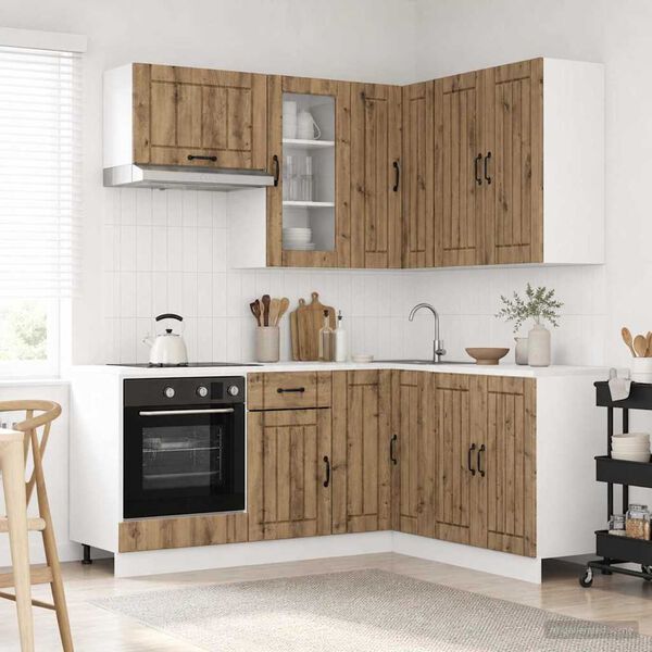 Showing Product Image 2 of 11