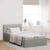 Product Thumbnail Image 4 of 11
