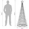 Product Thumbnail Image 6 of 6