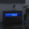Product Thumbnail Image 4 of 16