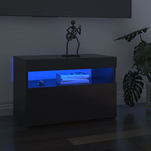 Showing Product Image 4 of 16