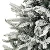 Product Thumbnail Image 4 of 6