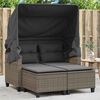 Product Thumbnail Image 2 of 11