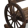 Product Thumbnail Image 9 of 10
