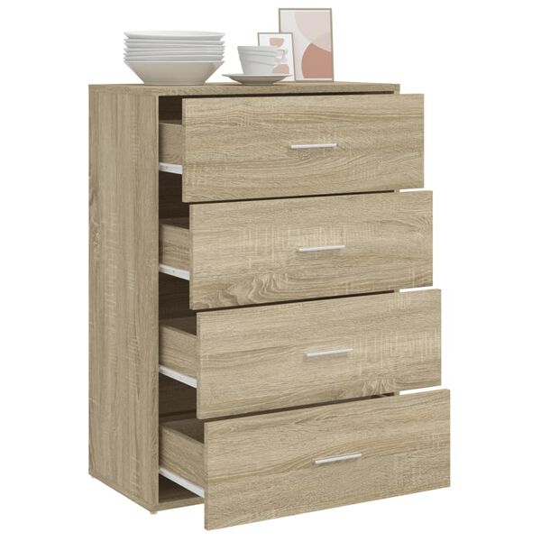 Showing Product Image 4 of 11