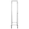 Product Thumbnail Image 3 of 6