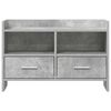Product Thumbnail Image 4 of 7