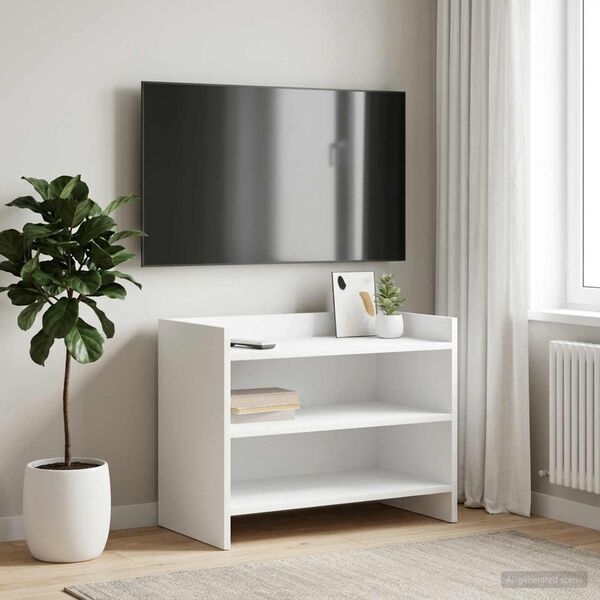 Showing Product Image 2 of 8