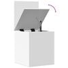 Product Thumbnail Image 8 of 11