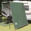 Product Thumbnail Image 3 of 13
