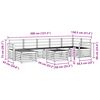 Product Thumbnail Image 10 of 11