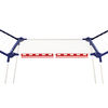 Leifheit Winged Laundry Airer Pegasus 180 Maxx 81650