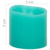 Product Thumbnail Image 7 of 7