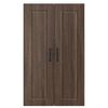 Product Thumbnail Image 6 of 12